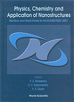 Nanomeeting-2001