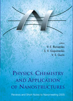 Nanomeeting-2005