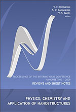 Nanomeeting-2009