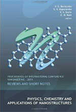 Nanomeeting-2011