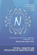 Nanomeeting-2013