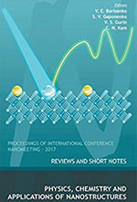 Nanomeeting-2017
