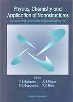 Nanomeeting-99