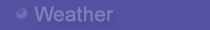 Weather