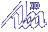 Ministry of Education of Belarus Belarusian State University of Informatics and Radioelectronics