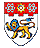 Nanyang Technological University