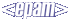 EPAM Systems