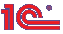 1C Company