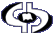 Basic Research Foundation of Belarus