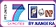 EU FP7 project FP7-266529 BY-NANOERA